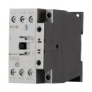 eaton Leistungsschütz DILMP32-10(RDC24)
