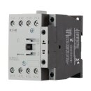 eaton Leistungsschütz DILMP45-01(RDC24)