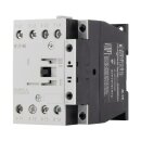 eaton Leistungsschütz DILMP45-10(230V50/60HZ)
