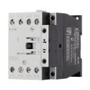 eaton Leistungsschütz DILMP45-10(230V50HZ,240V60HZ)