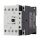 eaton Leistungsschütz DILMP45-10(230V50HZ,240V60HZ)
