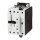 eaton Leistungsschütz DILMP63(230V50/60HZ)