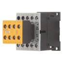 eaton Sicherheitsschütz DILMS12-23(230V50HZ,240V60HZ)