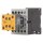 eaton Sicherheitsschütz DILMS12-R23(24VDC)