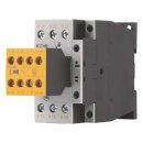 eaton Sicherheitsschütz DILMS17-23(RDC24)
