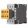 eaton Sicherheitsschütz DILMS17-23(RDC24)