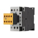 eaton Sicherheitsschütz DILMS25-23(RDC24)