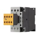 eaton Sicherheitsschütz DILMS32-23(RDC24)