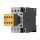 eaton Sicherheitsschütz DILMS32-23(RDC24)