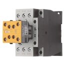 eaton Sicherheitsschütz DILMS32-R23(RDC24)