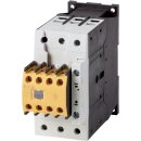 eaton Sicherheitsschütz DILMS50-22(RDC24)