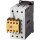 eaton Sicherheitsschütz DILMS50-22(RDC24)