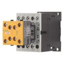 eaton Sicherheitsschütz DILMS9-R23(24VDC)