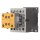 eaton Sicherheitsschütz DILMS9-R23(24VDC)