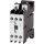 eaton Leistungsschütz DILMT12(230V50HZ/240V60HZ)