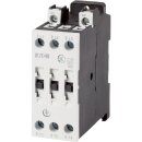 eaton Leistungsschütz DILMT25(230V50HZ/240V60HZ)