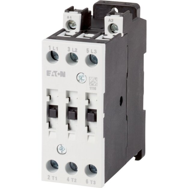 eaton Leistungsschütz DILMT32(230V50HZ/240V60HZ)
