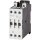 eaton Leistungsschütz DILMT32(230V50HZ/240V60HZ)