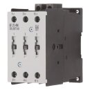 eaton Leistungsschütz DILMT40(230V50HZ/240V60HZ)