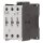 eaton Leistungsschütz DILMT40(230V50HZ/240V60HZ)