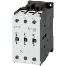 eaton Leistungsschütz DILMT50(230V50HZ/240V60HZ)