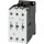 eaton Leistungsschütz DILMT50(230V50HZ/240V60HZ)