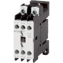 eaton Leistungsschütz DILMT7(230V50HZ/240V60HZ)