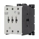 eaton Leistungsschütz DILMT80(230V50HZ/240V60HZ)