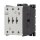 eaton Leistungsschütz DILMT80(230V50HZ/240V60HZ)