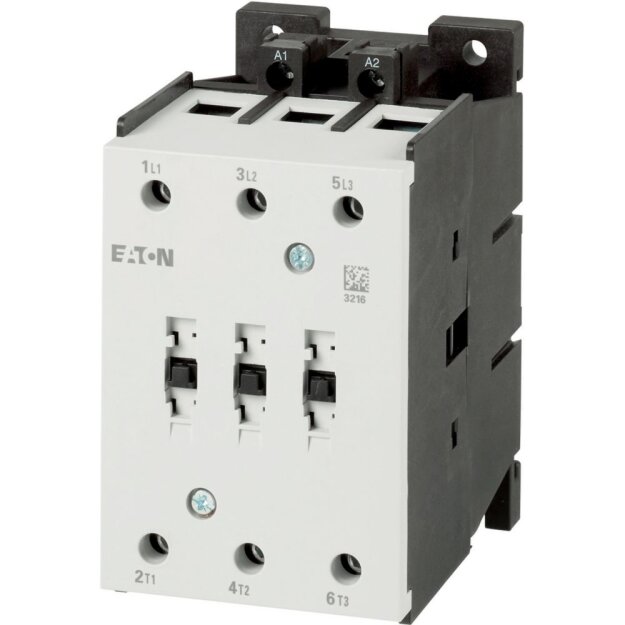 eaton Leistungsschütz DILMT95(230V50HZ/240V60HZ)