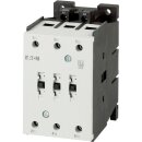 eaton Leistungsschütz DILMT95(230V50HZ/240V60HZ)