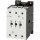 eaton Leistungsschütz DILMT95(230V50HZ/240V60HZ)