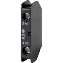 eaton Hilfsschalterbaustein DILT-XHI01