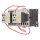 eaton Wendeschützkombination DIULM12/21(230V50HZ,240V60HZ)