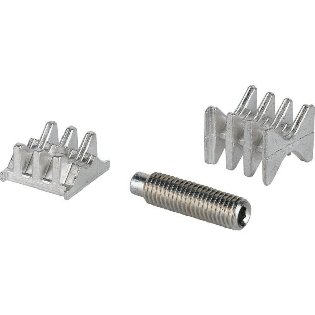eaton Umbausatz für K2x240/ von flach/rund=> rund/rund D-K2X240