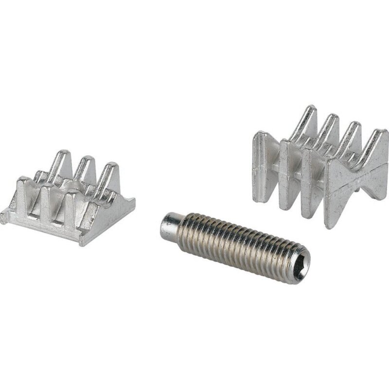 eaton Umbausatz für K3x185/ von flach/rund=> rund/rund D-K3X185