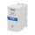 eaton Frequenzumrichter DM1-127D8EB-S20S-EM