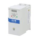 eaton Frequenzumrichter DM1-34016EB-S20S-EM