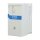 eaton Frequenzumrichter DM1-34023EB-N20B-EM