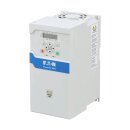 eaton Frequenzumrichter DM1-34023EB-S20S-EM