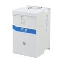 eaton Frequenzumrichter DM1-34031EB-N20B-EM