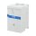eaton Frequenzumrichter DM1-34038EB-N20B-EM