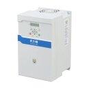eaton Frequenzumrichter DM1-34038EB-S20S-EM