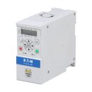 eaton Frequenzumrichter DM1-341D5EB-S20S-EM