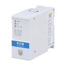 eaton Frequenzumrichter DM1-342D2EB-N20B-EM