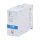 eaton Frequenzumrichter DM1-345D6EB-N20B-EM