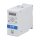 eaton Frequenzumrichter DM1-345D6EB-S20S-EM