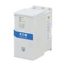 eaton Frequenzumrichter DM1-347D6EB-N20B-EM