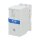 eaton Frequenzumrichter DM1-347D6EB-N20B-EM