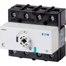 eaton Lasttrennschalter DMM-125/1-SK